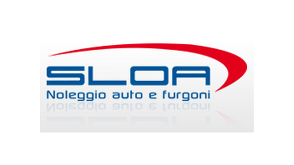 Sloa srl